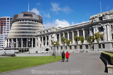 architectural;architecture;Beehive;building;buildings;cabbage-tree;cabbage-trees;capital;capitals;column;columns;cordyline-australis;government;governments;Grounds-of-Parliament;heritage;historic;historic-building;historic-buildings;historical;historical-building;historical-buildings;history;N.I.;N.Z.;New-Zealand;New-Zealand-Goverment;New-Zealand-Parliament;New-Zealand-Parliament-Buildings;NI;North-Is;North-Island;NZ;NZ-Government;NZ-Parliament;old;Parliament;Parliament-Buildings;Parliament-Grounds;Parliament-House;The-Beehive;tradition;traditional;Wellington