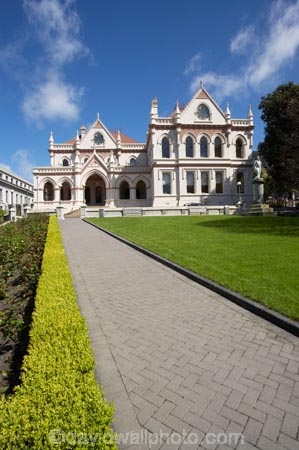architectural;architecture;building;buildings;capital;capitals;government;governments;Grounds-of-Parliament;heritage;historic;historic-building;historic-buildings;historical;historical-building;historical-buildings;history;N.I.;N.Z.;New-Zealand;New-Zealand-Goverment;New-Zealand-Parliament;New-Zealand-Parliament-Buildings;NI;North-Is;North-Island;NZ;NZ-Government;NZ-Parliament;old;Parliament;Parliament-Buildings;Parliament-Grounds;Parliamentary-Library;tradition;traditional;Wellington