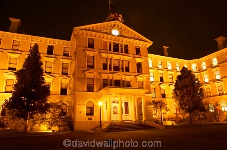 1876;architectural;architecture;building;buildings;capital;capitals;dark;dusk;evening;flood-lighting;flood-lights;flood-lit;flood_lighting;flood_lights;flood_lit;floodlighting;floodlights;floodlit;Government-Buildings-Historic-Reserve;heritage;historic;historic-building;historic-buildings;historical;historical-building;historical-buildings;history;light;lights;N.I.;N.Z.;New-Zealand;NI;night;night-time;night_time;North-Is;North-Island;NZ;old;Old-Government-Buildings;Old-Parliament-Buildings;tradition;traditional;Wellington