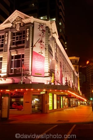 building;buildings;capital;capitals;commerce;commercial;dark;Department-Store;evening;heritage;historic;historic-building;historic-buildings;historical;historical-building;historical-buildings;history;Kirkcaldie-amp;-Stains;Kirkcaldie-and-Stains;Lambton-Quay;light;lights;N.I.;N.Z.;New-Zealand;NI;night;night-time;night_time;North-Is;North-Island;NZ;old;retail;retailer;retailers;shop;shopping;shops;steet-scene;store;stores;street-scenes;tradition;traditional;Wellington