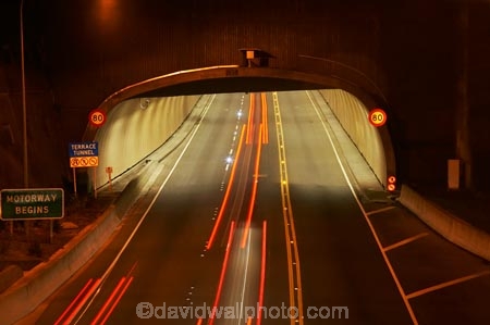 capital;capitals;car;car-lights;car-tunnel;cars;dark;evening;freeway;freeways;light;light-trails;lights;long-exposure;motorway;motorways;N.I.;N.Z.;New-Zealand;NI;night;night-time;night_time;North-Is;North-Island;NZ;tail-light;tail-lights;tail_light;tail_lights;Terrace-Tunnel;time-exposure;time-exposures;time_exposure;traffic;tunnels;vehicle-tunnel;Wellington