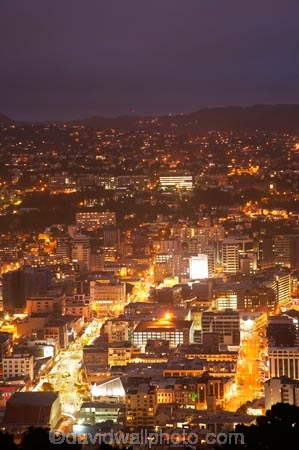 c.b.d.;Cable-St;Cable-Street;capital;capitals;cbd;central-business-district;cities;city;cityscape;cityscapes;Courtenay-Pl;Courtenay-Place;dark;dusk;evening;high-rise;high-rises;high_rise;high_rises;highrise;highrises;light;lights;Mount-Victoria;Mt-Victoria;Mt.-Victoria;multi_storey;multi_storied;multistorey;multistoried;N.I.;N.Z.;New-Zealand;NI;night;night-time;night_time;North-Is;North-Island;NZ;office;office-block;office-blocks;offices;tower-block;tower-blocks;Wakefield-St;Wakefield-Street;Wellington
