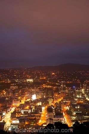 c.b.d.;Cable-St;Cable-Street;capital;capitals;cbd;central-business-district;cities;city;cityscape;cityscapes;Courtenay-Pl;Courtenay-Place;dark;dusk;evening;high-rise;high-rises;high_rise;high_rises;highrise;highrises;light;lights;Mount-Victoria;Mt-Victoria;Mt.-Victoria;multi_storey;multi_storied;multistorey;multistoried;N.I.;N.Z.;New-Zealand;NI;night;night-time;night_time;North-Is;North-Island;NZ;office;office-block;office-blocks;offices;tower-block;tower-blocks;Wakefield-St;Wakefield-Street;Wellington