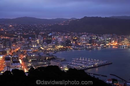c.b.d.;capital;capitals;cbd;central-business-district;Chaffers-Marina;cities;city;cityscape;cityscapes;dark;dusk;evening;harbor;harbors;harbour;harbours;high-rise;high-rises;high_rise;high_rises;highrise;highrises;Lambton-Harbour;light;lights;Mount-Victoria;Mt-Victoria;Mt.-Victoria;multi_storey;multi_storied;multistorey;multistoried;N.I.;N.Z.;New-Zealand;NI;night;night-time;night_time;North-Is;North-Island;NZ;office;office-block;office-blocks;offices;Port-Nicholson;Te-Papa;tower-block;tower-blocks;waterfront;Wellington;Wellington-Harbor;Wellington-Harbour