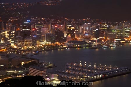 c.b.d.;capital;capitals;cbd;central-business-district;Chaffers-Marina;cities;city;cityscape;cityscapes;dark;dusk;evening;harbor;harbors;harbour;harbours;high-rise;high-rises;high_rise;high_rises;highrise;highrises;Lambton-Harbour;light;lights;Mount-Victoria;Mt-Victoria;Mt.-Victoria;multi_storey;multi_storied;multistorey;multistoried;N.I.;N.Z.;New-Zealand;NI;night;night-time;night_time;North-Is;North-Island;NZ;office;office-block;office-blocks;offices;Port-Nicholson;tower-block;tower-blocks;waterfront;Wellington;Wellington-Harbor;Wellington-Harbour