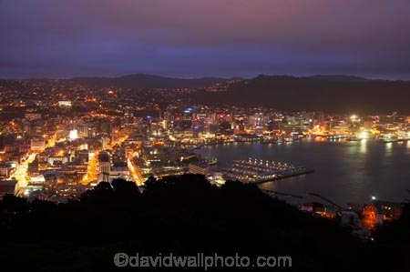 c.b.d.;capital;capitals;cbd;central-business-district;cities;city;cityscape;cityscapes;dark;dusk;evening;harbor;harbors;harbour;harbours;high-rise;high-rises;high_rise;high_rises;highrise;highrises;Lambton-Harbour;light;lights;Monastery-of-St-Gerard;Mount-Victoria;Mt-Victoria;Mt.-Victoria;multi_storey;multi_storied;multistorey;multistoried;N.I.;N.Z.;New-Zealand;NI;night;night-time;night_time;North-Is;North-Island;NZ;office;office-block;office-blocks;offices;Port-Nicholson;St-Gerards-Monastery;tower-block;tower-blocks;waterfront;Wellington;Wellington-Harbor;Wellington-Harbour