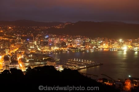 c.b.d.;capital;capitals;cbd;central-business-district;cities;city;cityscape;cityscapes;dark;dusk;evening;harbor;harbors;harbour;harbours;high-rise;high-rises;high_rise;high_rises;highrise;highrises;Lambton-Harbour;light;lights;Monastery-of-St-Gerard;Mount-Victoria;Mt-Victoria;Mt.-Victoria;multi_storey;multi_storied;multistorey;multistoried;N.I.;N.Z.;New-Zealand;NI;night;night-time;night_time;North-Is;North-Island;NZ;office;office-block;office-blocks;offices;Port-Nicholson;St-Gerards-Monastery;tower-block;tower-blocks;waterfront;Wellington;Wellington-Harbor;Wellington-Harbour