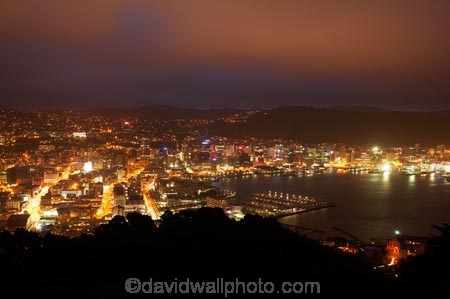 c.b.d.;capital;capitals;cbd;central-business-district;cities;city;cityscape;cityscapes;dark;dusk;evening;harbor;harbors;harbour;harbours;high-rise;high-rises;high_rise;high_rises;highrise;highrises;Lambton-Harbour;light;lights;Monastery-of-St-Gerard;Mount-Victoria;Mt-Victoria;Mt.-Victoria;multi_storey;multi_storied;multistorey;multistoried;N.I.;N.Z.;New-Zealand;NI;night;night-time;night_time;North-Is;North-Island;NZ;office;office-block;office-blocks;offices;Port-Nicholson;St-Gerards-Monastery;tower-block;tower-blocks;waterfront;Wellington;Wellington-Harbor;Wellington-Harbour