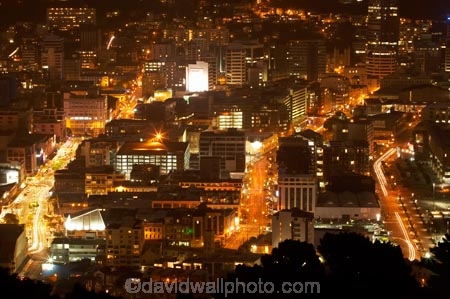 c.b.d.;Cable-St;Cable-Street;capital;capitals;cbd;central-business-district;cities;city;cityscape;cityscapes;Courtenay-Pl;Courtenay-Place;dark;dusk;evening;high-rise;high-rises;high_rise;high_rises;highrise;highrises;light;lights;Mount-Victoria;Mt-Victoria;Mt.-Victoria;multi_storey;multi_storied;multistorey;multistoried;N.I.;N.Z.;New-Zealand;NI;night;night-time;night_time;North-Is;North-Island;NZ;office;office-block;office-blocks;offices;tower-block;tower-blocks;Wakefield-St;Wakefield-Street;Wellington