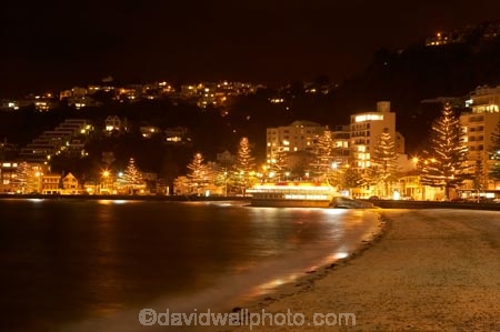 beach;beaches;capital;capitals;coast;coastal;coastline;Fishermans-Table-Restaurant;Fishermans-Table-Restaurant;harbor;harbors;harbour;harbours;Lambton-Harbour;N.I.;N.Z.;New-Zealand;NI;North-Is;North-Island;NZ;ocean;oceans;Oriental-Bay;Oriental-Parade;Port-Nicholson;sea;seas;shore;shoreline;waterfront;Wellington;Wellington-Harbour
