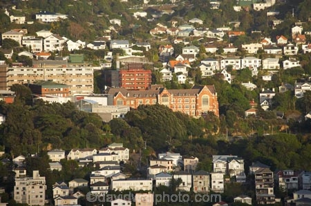 capital;capitals;Kelburn;Kelburn-Campus;Mount-Victoria;Mt-Victoria;Mt.-Victoria;N.I.;N.Z.;New-Zealand;NI;North-Is;North-Island;NZ;Victoria-University;Victoria-University-of-Wellington;Wellington