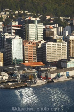 c.b.d.;capital;capitals;cbd;central-business-district;cities;city;cityscape;cityscapes;harbor;harbors;harbour;harbours;high-rise;high-rises;high_rise;high_rises;highrise;highrises;Lambton-Harbour;Mount-Victoria;Mt-Victoria;Mt.-Victoria;multi_storey;multi_storied;multistorey;multistoried;N.I.;N.Z.;New-Zealand;NI;North-Is;North-Island;NZ;office;office-block;office-blocks;offices;Port-Nicholson;Queens-Wharf;Queens-Wharf;tower-block;tower-blocks;waterfront;Wellington;Wellington-Harbor;Wellington-Harbour