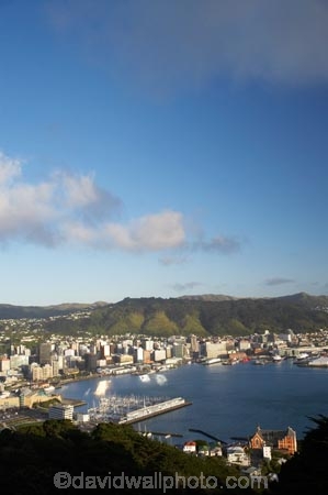 c.b.d.;capital;capitals;Catholic-Church-Monastery-of-St-Gerard;cbd;central-business-district;Chaffers-Marina;cities;city;cityscape;cityscapes;harbor;harbors;harbour;harbours;high-rise;high-rises;high_rise;high_rises;highrise;highrises;Lambton-Harbour;Monastery-of-St-Gerard;Mount-Victoria;Mt-Victoria;Mt.-Victoria;multi_storey;multi_storied;multistorey;multistoried;N.I.;N.Z.;New-Zealand;NI;North-Is;North-Island;NZ;office;office-block;office-blocks;offices;Port-Nicholson;St-Gerards-Monastery;tower-block;tower-blocks;waterfront;Wellington;Wellington-Harbor;Wellington-Harbour;Wellington-Town-Belt