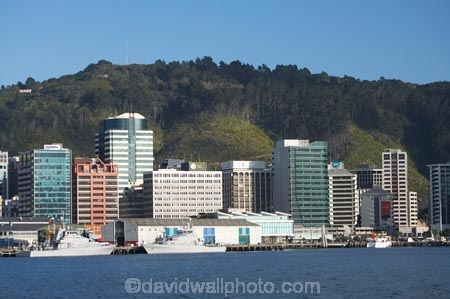 c.b.d.;capital;capitals;cbd;central-business-district;cities;city;cityscape;cityscapes;harbor;harbors;harbour;harbours;high-rise;high-rises;high_rise;high_rises;highrise;highrises;Lambton-Harbour;multi_storey;multi_storied;multistorey;multistoried;N.I.;N.Z.;New-Zealand;NI;North-Is;North-Island;NZ;office;office-block;office-blocks;offices;Port-Nicholson;Queens-Wharf;Queens-Wharf;sky-scraper;sky-scrapers;sky_scraper;sky_scrapers;skyscraper;skyscrapers;tower-block;tower-blocks;Town-Belt;waterfront;Wellington;Wellington-Harbour;Wellington-Town-Belt