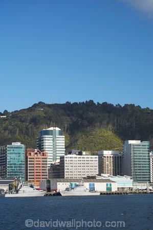 c.b.d.;capital;capitals;cbd;central-business-district;cities;city;cityscape;cityscapes;harbor;harbors;harbour;harbours;high-rise;high-rises;high_rise;high_rises;highrise;highrises;Lambton-Harbour;multi_storey;multi_storied;multistorey;multistoried;N.I.;N.Z.;New-Zealand;NI;North-Is;North-Island;NZ;office;office-block;office-blocks;offices;Port-Nicholson;Queens-Wharf;Queens-Wharf;sky-scraper;sky-scrapers;sky_scraper;sky_scrapers;skyscraper;skyscrapers;tower-block;tower-blocks;Town-Belt;waterfront;Wellington;Wellington-Harbour;Wellington-Town-Belt