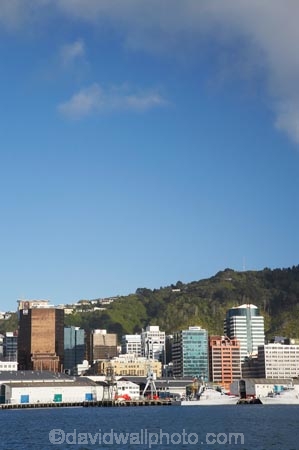 c.b.d.;capital;capitals;cbd;central-business-district;cities;city;cityscape;cityscapes;harbor;harbors;harbour;harbours;high-rise;high-rises;high_rise;high_rises;highrise;highrises;Lambton-Harbour;multi_storey;multi_storied;multistorey;multistoried;N.I.;N.Z.;New-Zealand;NI;North-Is;North-Island;NZ;office;office-block;office-blocks;offices;Port-Nicholson;Queens-Wharf;Queens-Wharf;sky-scraper;sky-scrapers;sky_scraper;sky_scrapers;skyscraper;skyscrapers;tower-block;tower-blocks;Town-Belt;waterfront;Wellington;Wellington-Harbour;Wellington-Town-Belt