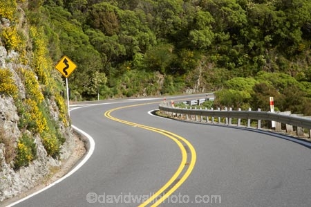 bend;bends;centre-line;centre-lines;centre_line;centre_lines;centreline;centrelines;corner;corners;curve;curves;driving;highway;highways;N.I.;N.Z.;New-Zealand;NI;North-Is;North-Island;NZ;open-road;open-roads;Rimutaka-Hill-Road;Rimutaka-Road;road;road-trip;roads;s-bend;s-bends;s-curve;s-curves;State-Highway-2;State-Highway-Two;steep;transport;transportation;travel;traveling;travelling;trip;Wellington