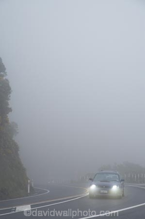 bad-visibility;bend;bends;cloud;clouds;cloudy;corner;corners;curve;curves;driving;driving-conditions;fog;fog-light;fog-lights;foggy;headlight;headlights;highway;highways;light;lights;mist;misty;N.I.;N.Z.;New-Zealand;NI;North-Is;North-Island;NZ;open-road;open-roads;poor-visibility;Rimutaka-Hill-Road;Rimutaka-Road;road;road-trip;roads;State-Highway-2;State-Highway-Two;steep;transport;transportation;travel;traveling;travelling;trip;Wellington