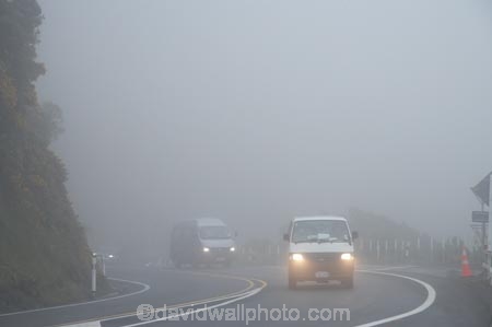 bad-visibility;bend;bends;cloud;clouds;cloudy;corner;corners;curve;curves;driving;driving-conditions;fog;fog-light;fog-lights;foggy;headlight;headlights;highway;highways;light;lights;mist;misty;N.I.;N.Z.;New-Zealand;NI;North-Is;North-Island;NZ;open-road;open-roads;poor-visibility;Rimutaka-Hill-Road;Rimutaka-Road;road;road-trip;roads;State-Highway-2;State-Highway-Two;steep;transport;transportation;travel;traveling;travelling;trip;Wellington