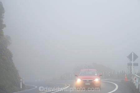 bad-visibility;bend;bends;cloud;clouds;cloudy;corner;corners;curve;curves;driving;driving-conditions;fog;fog-light;fog-lights;foggy;headlight;headlights;highway;highways;light;lights;mist;misty;N.I.;N.Z.;New-Zealand;NI;North-Is;North-Island;NZ;open-road;open-roads;poor-visibility;Rimutaka-Hill-Road;Rimutaka-Road;road;road-trip;roads;State-Highway-2;State-Highway-Two;steep;transport;transportation;travel;traveling;travelling;trip;Wellington