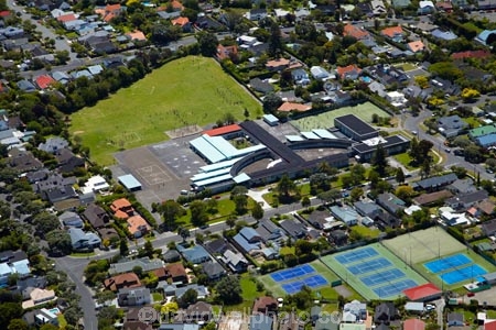 aerial;aerial-image;aerial-images;aerial-photo;aerial-photograph;aerial-photographs;aerial-photography;aerial-photos;aerial-view;aerial-views;aerials;Hutt-Intermediate-School;Hutt-Valley;intermediate-school;intermediate-schools;Lower-Hutt;N.I.;N.Z.;New-Zealand;NI;North-Is;North-Island;NZ;school;schools;tennis-courts;Wellington