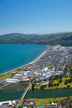 aerial;aerial-image;aerial-images;aerial-photo;aerial-photograph;aerial-photographs;aerial-photography;aerial-photos;aerial-view;aerial-views;aerials;bay;bays;coast;coastal;coastline;coastlines;coasts;harbor;harbors;harbour;harbours;Hikoikoi-Reserve;Hutt-River;Hutt-Valley;Lower-Hutt;N.I.;N.Z.;New-Zealand;NI;North-Is;North-Island;NZ;Petone;Petone-foreshore;Petone-waterfront;Port-Nicholson;sea;seas;Shandon-Golf-Club;shore;shoreline;shorelines;shores;Te-Whanganui_a_Tara;water;Wellington;Wellington-Harbor;Wellington-Harbour