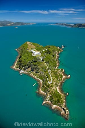 aerial;aerial-image;aerial-images;aerial-photo;aerial-photograph;aerial-photographs;aerial-photography;aerial-photos;aerial-view;aerial-views;aerials;coast;coastal;coastline;coastlines;coasts;DOC-Buildings;harbor;harbors;harbour;harbours;island;islands;Matiu;Matiu-Somes-Island;MatiuSomes-Island;N.I.;N.Z.;New-Zealand;NI;North-Is;North-Island;NZ;NZ-Department-of-Conservation-buildings;Port-Nicholson;sea;seas;shore;shoreline;shorelines;shores;Somes-Is;Somes-Is.;Somes-Island;Te-Whanganui_a_Tara;water;Wellington;Wellington-Harbor;Wellington-Harbour