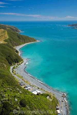 aerial;aerial-image;aerial-images;aerial-photo;aerial-photograph;aerial-photographs;aerial-photography;aerial-photos;aerial-view;aerial-views;aerials;bay;bays;Camps-Bay;coast;coastal;coastline;coastlines;coasts;entrance-to-Wellington-Harbour;harbor;harbors;harbour;harbours;Muritai;N.I.;N.Z.;New-Zealand;NI;North-Is;North-Island;NZ;Port-Nicholson;sea;seas;shore;shoreline;shorelines;shores;Te-Whanganui_a_Tara;water;Wellington;Wellington-Harbor;Wellington-Harbour
