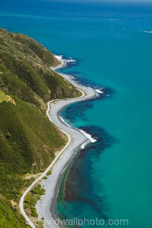 aerial;aerial-image;aerial-images;aerial-photo;aerial-photograph;aerial-photographs;aerial-photography;aerial-photos;aerial-view;aerial-views;aerials;bay;bays;Camps-Bay;coast;coastal;coastline;coastlines;coasts;entrance-to-Wellington-Harbour;harbor;harbors;harbour;harbours;Muritai;N.I.;N.Z.;New-Zealand;NI;North-Is;North-Island;NZ;Port-Nicholson;sea;seas;shore;shoreline;shorelines;shores;Te-Whanganui_a_Tara;water;Wellington;Wellington-Harbor;Wellington-Harbour