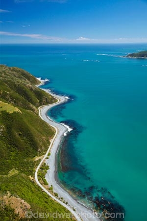 aerial;aerial-image;aerial-images;aerial-photo;aerial-photograph;aerial-photographs;aerial-photography;aerial-photos;aerial-view;aerial-views;aerials;bay;bays;Camps-Bay;coast;coastal;coastline;coastlines;coasts;entrance-to-Wellington-Harbour;harbor;harbors;harbour;harbours;Muritai;N.I.;N.Z.;New-Zealand;NI;North-Is;North-Island;NZ;Port-Nicholson;sea;seas;shore;shoreline;shorelines;shores;Te-Whanganui_a_Tara;water;Wellington;Wellington-Harbor;Wellington-Harbour