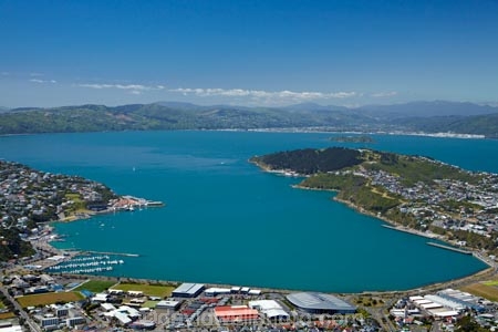 aerial;aerial-image;aerial-images;aerial-photo;aerial-photograph;aerial-photographs;aerial-photography;aerial-photos;aerial-view;aerial-views;aerials;bay;bays;coast;coastal;coastline;coastlines;coasts;Evans-Bay;harbor;harbors;harbour;harbours;N.I.;N.Z.;New-Zealand;NI;North-Is;North-Island;NZ;Port-Nicholson;sea;seas;shore;shoreline;shorelines;shores;Te-Whanganui_a_Tara;water;Wellington;Wellington-Harbor;Wellington-Harbour