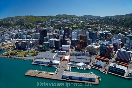 aerial;aerial-image;aerial-images;aerial-photo;aerial-photograph;aerial-photographs;aerial-photography;aerial-photos;aerial-view;aerial-views;aerials;c.b.d.;CBD;central-business-district;cities;city;city-centre;cityscape;cityscapes;coast;coastal;coastline;coastlines;coasts;dock;docks;down-town;downtown;Financial-District;harbor;harbors;harbour;harbours;high-rise;high-rises;high_rise;high_rises;highrise;highrises;jetties;jetty;N.I.;N.Z.;New-Zealand;NI;North-Is;North-Island;NZ;office;office-block;office-blocks;office-building;office-buildings;offices;pier;piers;Port-Nicholson;quay;quays;Queens-Wharf;Queens-Wharf;sea;seas;shore;shoreline;shorelines;shores;Te-Whanganui_a_Tara;water;waterside;Wellington;Wellington-Harbor;Wellington-Harbour;Wellington-waterfront;wharf;wharfes;wharves