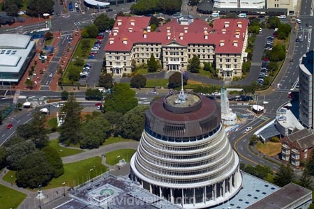 aerial;aerial-image;aerial-images;aerial-photo;aerial-photograph;aerial-photographs;aerial-photography;aerial-photos;aerial-view;aerial-views;aerials;building;buildings;capital;Government;heritage;historic;historic-building;historic-buildings;historical;historical-building;historical-buildings;history;N.I.;N.Z.;New-Zealand;NI;North-Is;North-Island;NZ;old;Old-Government-Buildings;Old-Parliament-Buildings;Parliament;Parliament-Buildings;Parliament-Grounds;The-Beehive;tradition;traditional;Wellington