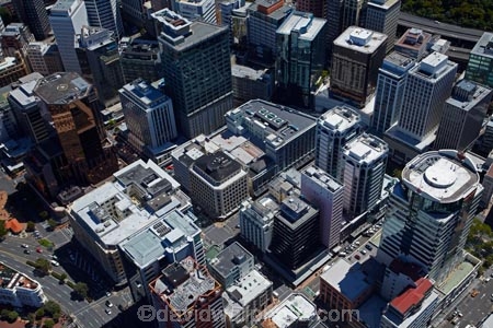 aerial;aerial-image;aerial-images;aerial-photo;aerial-photograph;aerial-photographs;aerial-photography;aerial-photos;aerial-view;aerial-views;aerials;c.b.d.;CBD;central-business-district;cities;city;city-centre;cityscape;cityscapes;down-town;downtown;Financial-District;high-rise;high-rises;high_rise;high_rises;highrise;highrises;Jervois-Quay;Lambton-Quay;N.I.;N.Z.;New-Zealand;NI;North-Is;North-Island;NZ;office;office-block;office-blocks;office-building;office-buildings;offices;Wellington