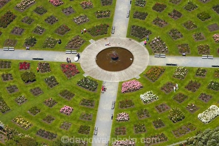 aerial;aerial-image;aerial-images;aerial-photo;aerial-photograph;aerial-photographs;aerial-photography;aerial-photos;aerial-view;aerial-views;aerials;bride;circle;circular;flower-garden;flower-gardens;fountain;fountains;groom;Lady-Norwood-Rose-Garden;Lady-Norwood-Rose-Gardens;N.I.;N.Z.;New-Zealand;NI;North-Is;North-Island;NZ;park;parks;public-garden;public-gardens;rose;roses;round;The-Botanic-Garden-Wellington;wedding;Wellington;Wellington-Botanic-Garden;Wellington-Botanic-Gardens;Wellington-Botanical-Garden;Wellington-Botanical-Gardens