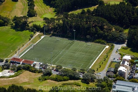 aerial;aerial-image;aerial-images;aerial-photo;aerial-photograph;aerial-photographs;aerial-photography;aerial-photos;aerial-view;aerial-views;aerials;football;football-stadium;football-stadiums;N.I.;N.Z.;New-Zealand;NI;North-Is;North-Island;NZ;pitch;soccer-stadium;soccer-stadiums;sport;sports;sports-field;sports-fields;sports-ground;sports-grounds;sports-stadia;sports-stadium;sports-stadiums;stadia;stadium;stadiums;Wakefield-Park;Wellington