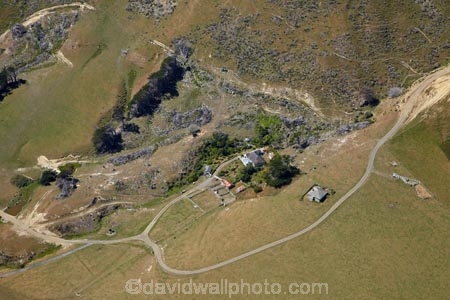aerial;aerial-image;aerial-images;aerial-photo;aerial-photograph;aerial-photographs;aerial-photography;aerial-photos;aerial-view;aerial-views;aerials;agricultural;agriculture;country;countryside;farm;farming;farmland;farms;field;fields;meadow;meadows;N.I.;N.Z.;New-Zealand;NI;North-Is;North-Island;NZ;Old-Terawhiti-Station;paddock;paddocks;pasture;pastures;rural;Wellington;Wellington-South-Coast