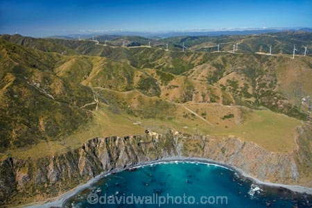 aerial;aerial-image;aerial-images;aerial-photo;aerial-photograph;aerial-photographs;aerial-photography;aerial-photos;aerial-view;aerial-views;aerials;agricultural;agriculture;alternative-energies;alternative-energy;Cave-Bay;coast;coastal;coastline;coastlines;coasts;Cook-Strait;country;countryside;electrical;electricity;electricity-generation;electricity-generators;energy;environment;environmental;farm;farming;farmland;farms;field;fields;generation;generator;generators;industrial;industry;Makara-Wind-Farm;meadow;meadows;Meridian;N.I.;N.Z.;New-Zealand;NI;North-Is;North-Island;NZ;paddock;paddocks;pasture;pastures;power-generation;power-generators;propeller;propellers;renewable-energies;renewable-energy;renewable-generation;renewable-power;rural;S.I.;sea;seas;shore;shoreline;shorelines;shores;SI;South-Is;South-Island;spin;spining;Sth-Is;sustainable-energies;sustainable-energy;water;Wellington;Wellington-South-Coast;West-Wind;West-Wind-farm;wind;wind-farm;wind-farms;wind-generator;wind-generators;wind-power;wind-power-plant;wind-power-plants;wind-turbine;wind-turbines;wind_farm;wind_farms;windfarm;windfarms;windmill;windmills;windturbine;windturbines;windy
