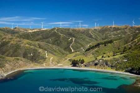 aerial;aerial-image;aerial-images;aerial-photo;aerial-photograph;aerial-photographs;aerial-photography;aerial-photos;aerial-view;aerial-views;aerials;alternative-energies;alternative-energy;coast;coastal;coastline;coastlines;coasts;Cook-Strait;electrical;electricity;electricity-generation;electricity-generators;energy;environment;environmental;generation;generator;generators;industrial;industry;Makara-Wind-Farm;Meridian;N.I.;N.Z.;New-Zealand;NI;North-Is;North-Island;NZ;power-generation;power-generators;Project-West-Wind;propeller;propellers;renewable-energies;renewable-energy;renewable-generation;renewable-power;S.I.;sea;seas;shore;shoreline;shorelines;shores;SI;South-Is;South-Island;spin;spining;Sth-Is;sustainable-energies;sustainable-energy;Te-Ikaamaru-Bay;water;Wellington;West-Wind;West-Wind-farm;wind;wind-farm;wind-farms;wind-generator;wind-generators;wind-power;wind-power-plant;wind-power-plants;wind-turbine;wind-turbines;wind_farm;wind_farms;windfarm;windfarms;windmill;windmills;windturbine;windturbines;windy