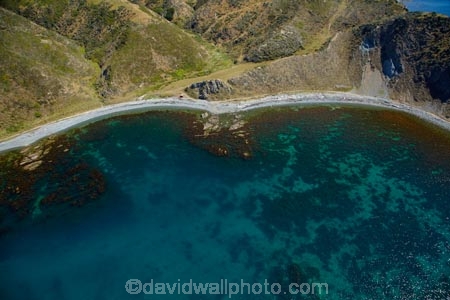 aerial;aerial-image;aerial-images;aerial-photo;aerial-photograph;aerial-photographs;aerial-photography;aerial-photos;aerial-view;aerial-views;aerials;coast;coastal;coastline;coastlines;coasts;Cook-Strait;Makara-Beach;N.I.;N.Z.;New-Zealand;NI;North-Is;North-Island;NZ;Ohariu-Bay;sea;seas;shore;shoreline;shorelines;shores;water;Wellington;Wharehou-Bay