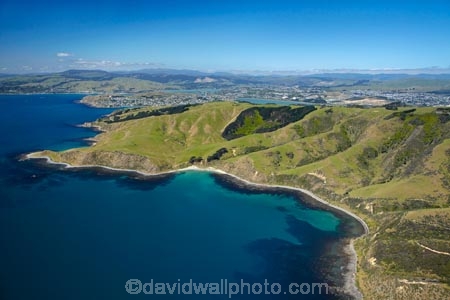 aerial;aerial-image;aerial-images;aerial-photo;aerial-photograph;aerial-photographs;aerial-photography;aerial-photos;aerial-view;aerial-views;aerials;agricultural;agriculture;coast;coastal;coastline;coastlines;coasts;Cook-Strait;country;countryside;farm;farming;farmland;farms;field;fields;meadow;meadows;N.I.;N.Z.;New-Zealand;NI;North-Is;North-Island;NZ;Open-Bay;paddock;paddocks;pasture;pastures;Porirua;rural;sea;seas;shore;shoreline;shorelines;shores;water;Wellington