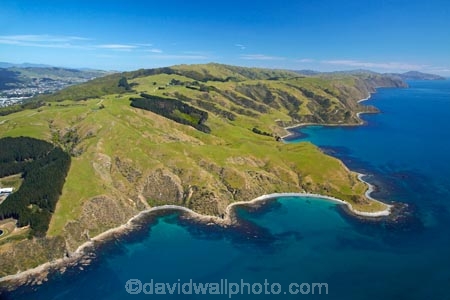 aerial;aerial-image;aerial-images;aerial-photo;aerial-photograph;aerial-photographs;aerial-photography;aerial-photos;aerial-view;aerial-views;aerials;agricultural;agriculture;bay;bays;coast;coastal;coastline;coastlines;coasts;country;countryside;farm;farming;farmland;farms;field;fields;Green-Point;Green-Pt;meadow;meadows;N.I.;N.Z.;New-Zealand;NI;North-Is;North-Island;NZ;Open-Bay;paddock;paddocks;Pararauma;pasture;pastures;Porirua;rural;sea;seas;shore;shoreline;shorelines;shores;Tirau-Bay;Titahi-Bay;water;Wellington