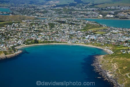 aerial;aerial-image;aerial-images;aerial-photo;aerial-photograph;aerial-photographs;aerial-photography;aerial-photos;aerial-view;aerial-views;aerials;bay;bays;coast;coastal;coastline;coastlines;coasts;N.I.;N.Z.;New-Zealand;NI;North-Is;North-Island;NZ;Porirua;Porirua-Harbour;sea;seas;shore;shoreline;shorelines;shores;Stuart-Park;Stuart-Pk;Titahi-Bay;water;Wellington;Wellington-Region