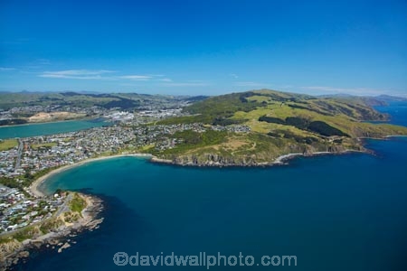 aerial;aerial-image;aerial-images;aerial-photo;aerial-photograph;aerial-photographs;aerial-photography;aerial-photos;aerial-view;aerial-views;aerials;bay;bays;coast;coastal;coastline;coastlines;coasts;N.I.;N.Z.;New-Zealand;NI;North-Is;North-Island;NZ;Porirua;Porirua-Harbour;sea;seas;shore;shoreline;shorelines;shores;Stuart-Park;Stuart-Pk;Te-Paokapo;Terrace-Rd;Terrace-Road;Titahi-Bay;water;Wellington;Wellington-Region