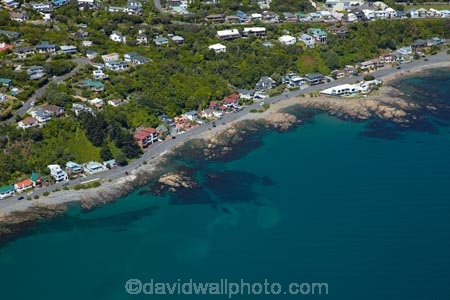 aerial;aerial-image;aerial-images;aerial-photo;aerial-photograph;aerial-photographs;aerial-photography;aerial-photos;aerial-view;aerial-views;aerials;coast;coastal;coastline;coastlines;coasts;Karehana-Bay;Karehana-Beach;Moana-Rd;Moana-Road;Motuhara-Rd;Motuhara-Road;N.I.;N.Z.;New-Zealand;NI;North-Is;North-Island;NZ;Plimmerton;Porirua-Harbour;sea;seas;shore;shoreline;shorelines;shores;water;Wellington;Wellington-Region