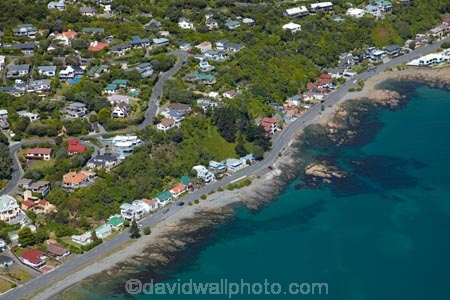 aerial;aerial-image;aerial-images;aerial-photo;aerial-photograph;aerial-photographs;aerial-photography;aerial-photos;aerial-view;aerial-views;aerials;coast;coastal;coastline;coastlines;coasts;Karehana-Bay;Karehana-Beach;Moana-Rd;Moana-Road;Motuhara-Rd;Motuhara-Road;N.I.;N.Z.;New-Zealand;NI;North-Is;North-Island;NZ;Plimmerton;Porirua-Harbour;sea;seas;shore;shoreline;shorelines;shores;water;Wellington;Wellington-Region