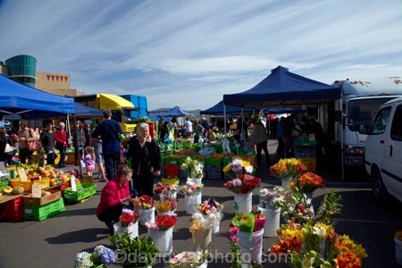 Chaffers-Market;colorful;colour;colourful;commerce;commercial;fair;fairs;farmer-market;farmer-markets;farmers-market;farmers-markets;farmers-market;farmers-markets;festival;festivals;flower-stall;flower-stalls;flowr-flowers;food;food-market;food-markets;food-stall;food-stalls;fruit;fruit-and-vegetable-market;fruit-and-vegetable-markets;fruit-and-vegetables;fruit-market;fruit-markets;gathering;Harborside-Market;Harbourside-Market;market;market-day;market-days;market-place;market_place;marketplace;markets;N.I.;N.Z.;New-Zealand;NI;North-Is.;North-Island;Nth-Is;NZ;pedestrians;people;person;produce;produce-market;produce-markets;produce-stall;produce-stalls;product;products;retail;retailer;retailers;shop;shopper;shoppers;shopping;shops;stall;stalls;steet-scene;street-scene;street-scenes;Te-Papa-Market;Waitangi-Park-Market;Wellington;Wellington-Market