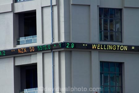 N.I.;N.Z.;N.Z.-Stock-Exchange;New-Zealand;New-Zealand-Stock-Exchange;New-Zealand-Stock-Exchange-building;NI;North-Is.;North-Island;Nth-Is;NZ;NZ-Stock-Exchange;NZX-building;NZX50;stock-ticker;stock-ticker-board;stock-tickers;Wellington