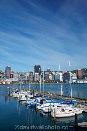 boat;boat-harbor;boat-harbors;boat-harbour;boat-harbours;boats;calm;capital;capitals;Chaffers-Marina;coast;coastal;cruiser;cruisers;harbor;harbors;harbour;harbours;launch;launches;marina;marinas;mast;masts;mooring;N.I.;N.Z.;New-Zealand;NI;North-Is;North-Is.;North-Island;Nth-Is;NZ;placid;port;Port-Nicholson;ports;quiet;reflected;reflection;reflections;sail;sailing;serene;smooth;still;Te-Whanganui_a_Tara;tranquil;water;waterfront;Wellington;Wellington-Harbor;Wellington-Harbour;Wellington-Waterfront;yacht;yachts