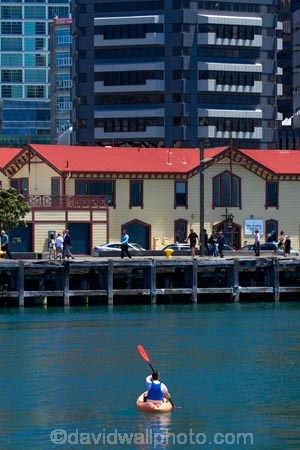 adventure;adventure-tourism;boat;boat-house;boat-houses;Boat-Shed;boats;Boatshed;boatsheds;building;buildings;c.b.d.;calm;canoe;canoeing;canoes;capital;capitals;CBD;central-business-district;cities;city;city-centre;cityscape;cityscapes;coast;coastal;down-town;downtown;Financial-District;harbor;harbors;harbour;harbours;heritage;high-rise;high-rises;high_rise;high_rises;highrise;highrises;historic;historic-building;historic-buildings;historical;historical-building;historical-buildings;history;kayak;kayaker;kayakers;kayaking;kayaks;N.I.;N.Z.;New-Zealand;NI;North-Is;North-Is.;North-Island;Nth-Is;NZ;office;office-block;office-blocks;office-building;office-buildings;offices;old;paddle;paddler;paddlers;paddling;people;person;Port-Nicholson;Rowing-Club;smooth;still;Te-Whanganui_a_Tara;The-Boat-Shed;tourism;tourist;tourists;tradition;traditional;tranquil;water;waterfront;Wellington;Wellington-Harbor;Wellington-Harbour;Wellington-Rowing-Club;Wellington-Waterfront